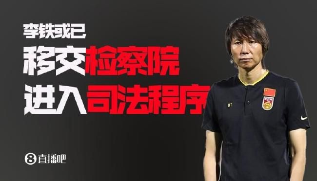美女福利视频一区
